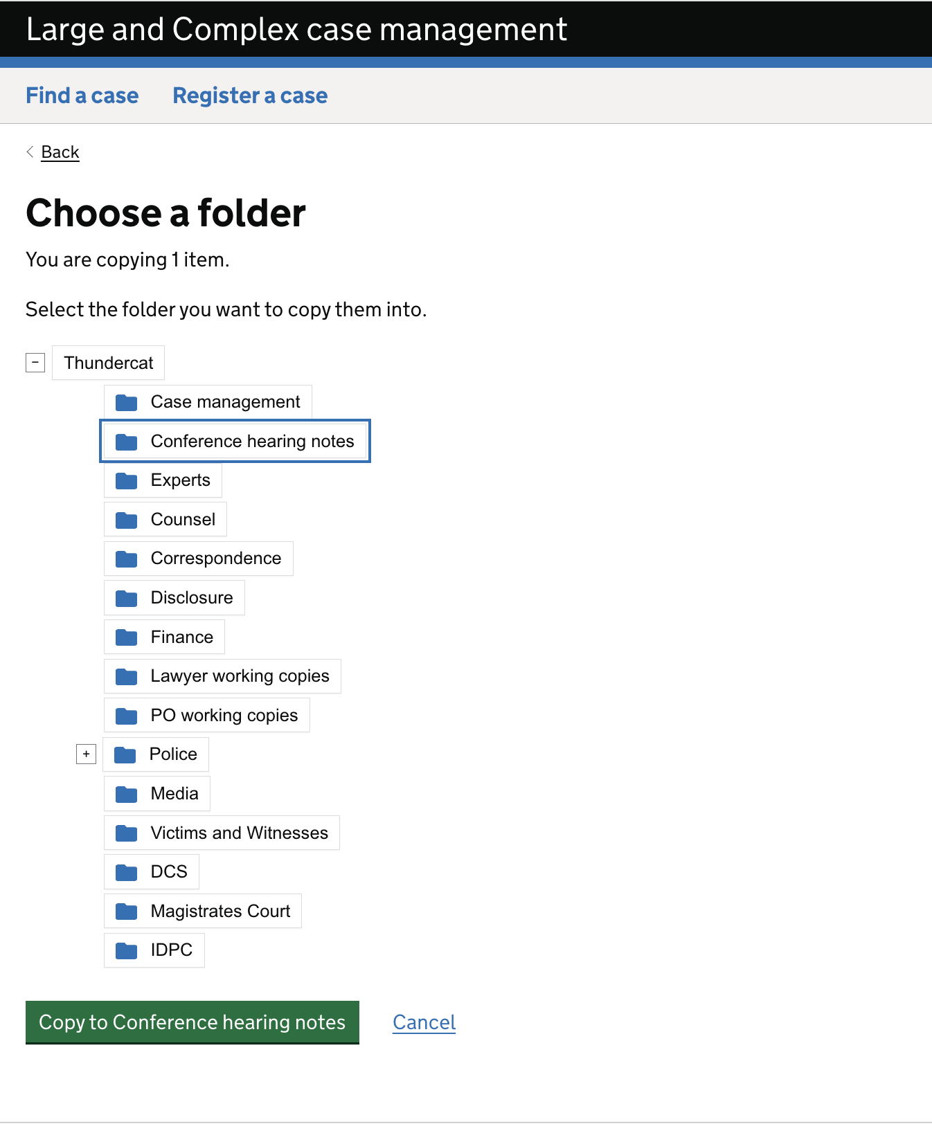 Caption to be reviewed.