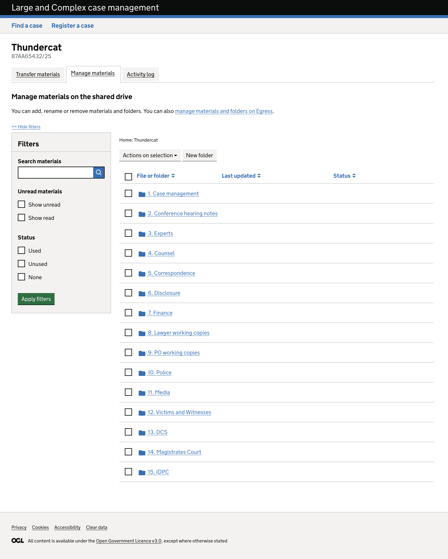 Caption to be reviewed.