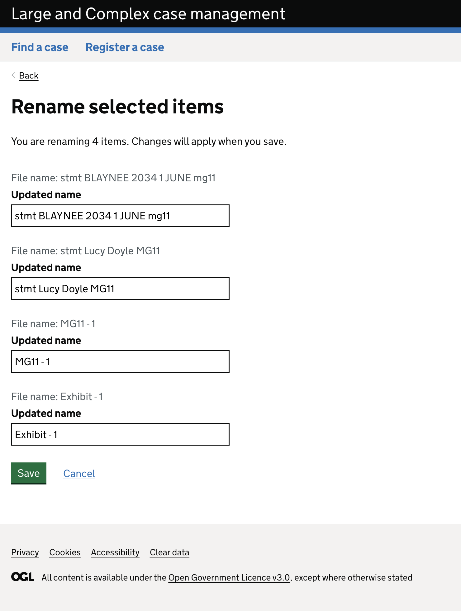 Caption to be reviewed.