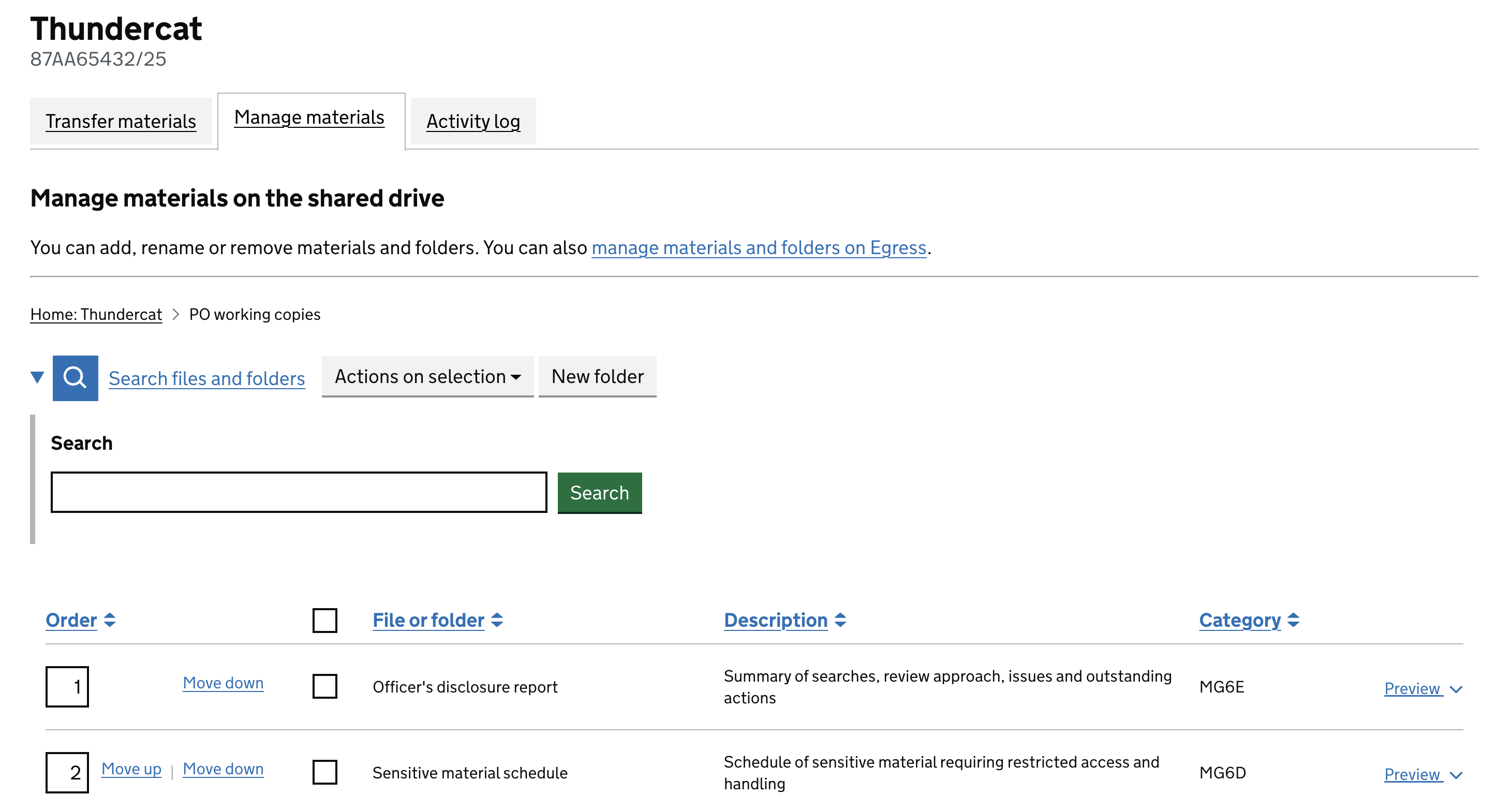 Caption to be reviewed.