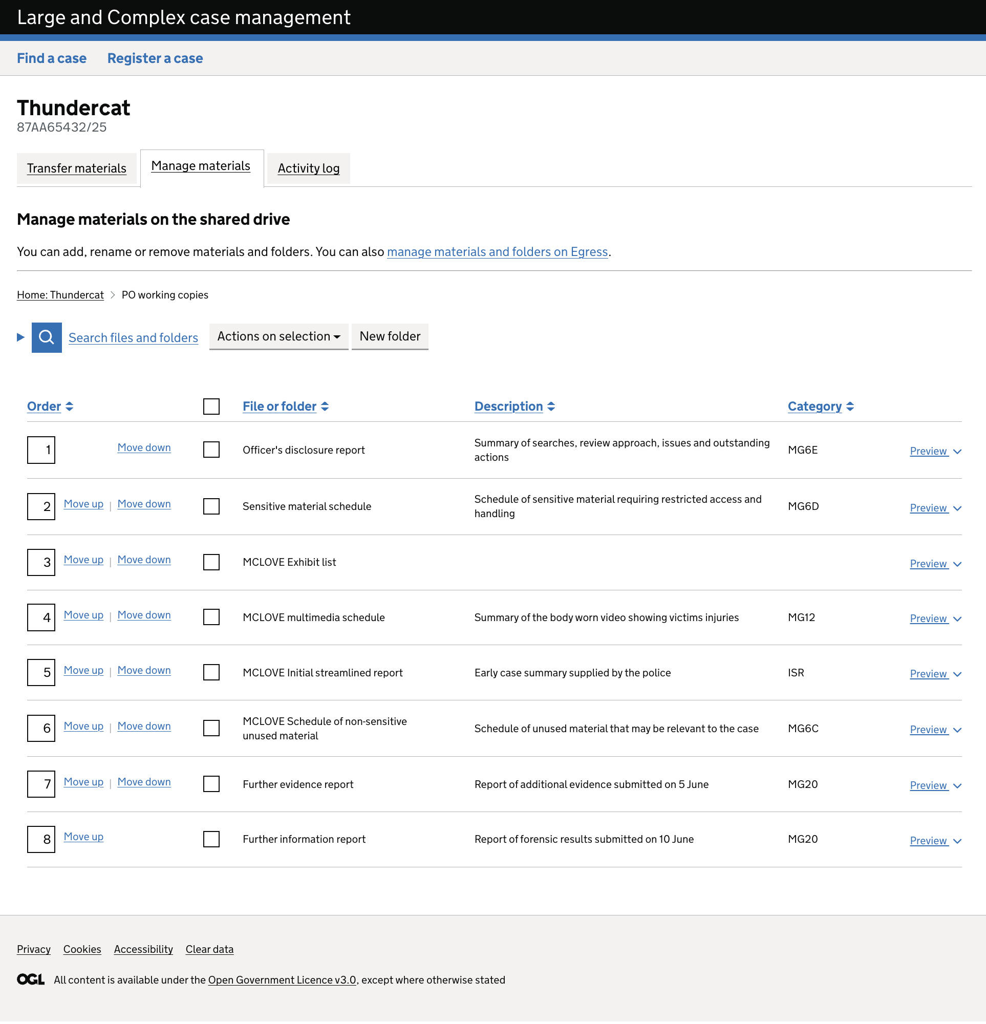 Caption to be reviewed.